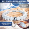 Brazalete Luna Divina