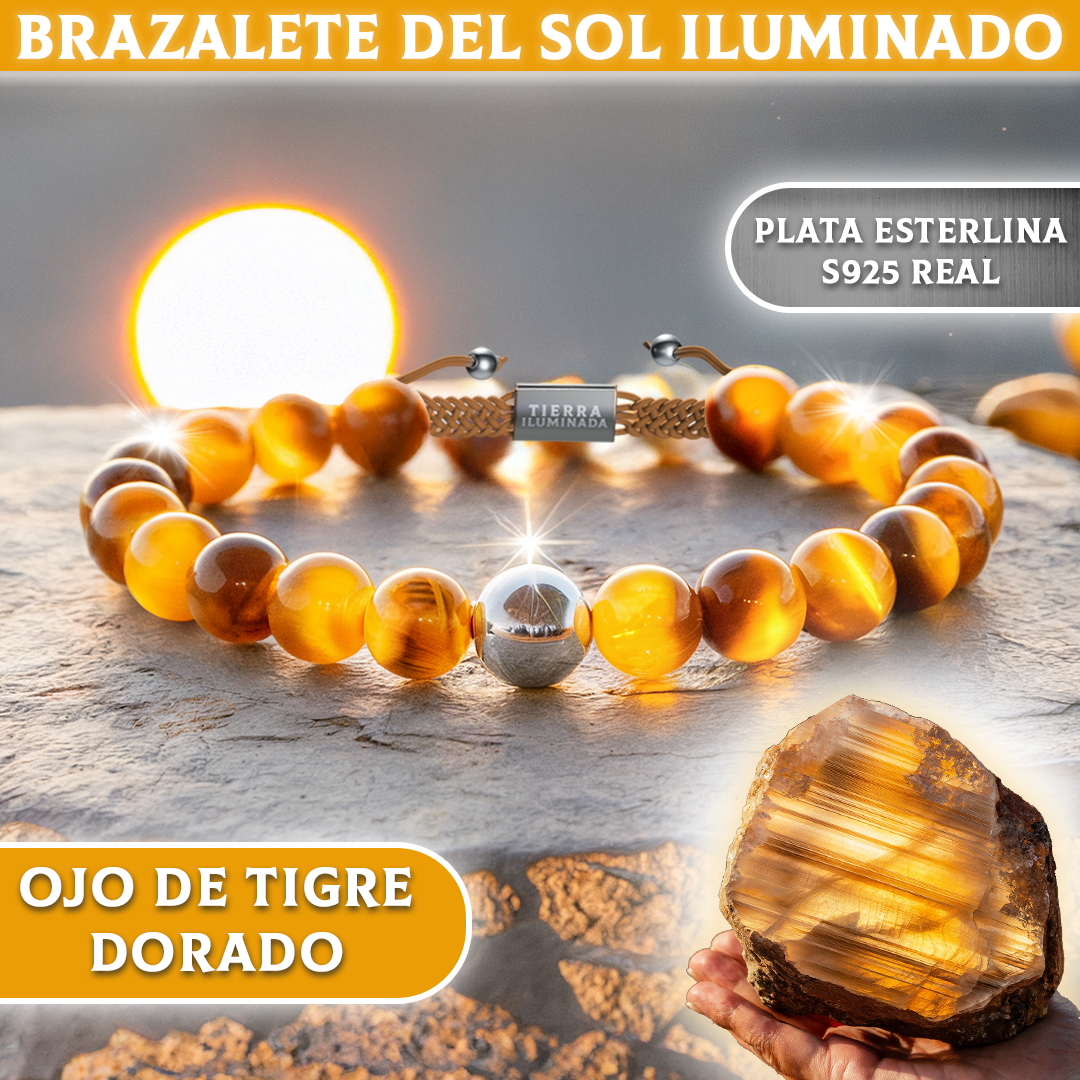 BrazaletesolAD copy