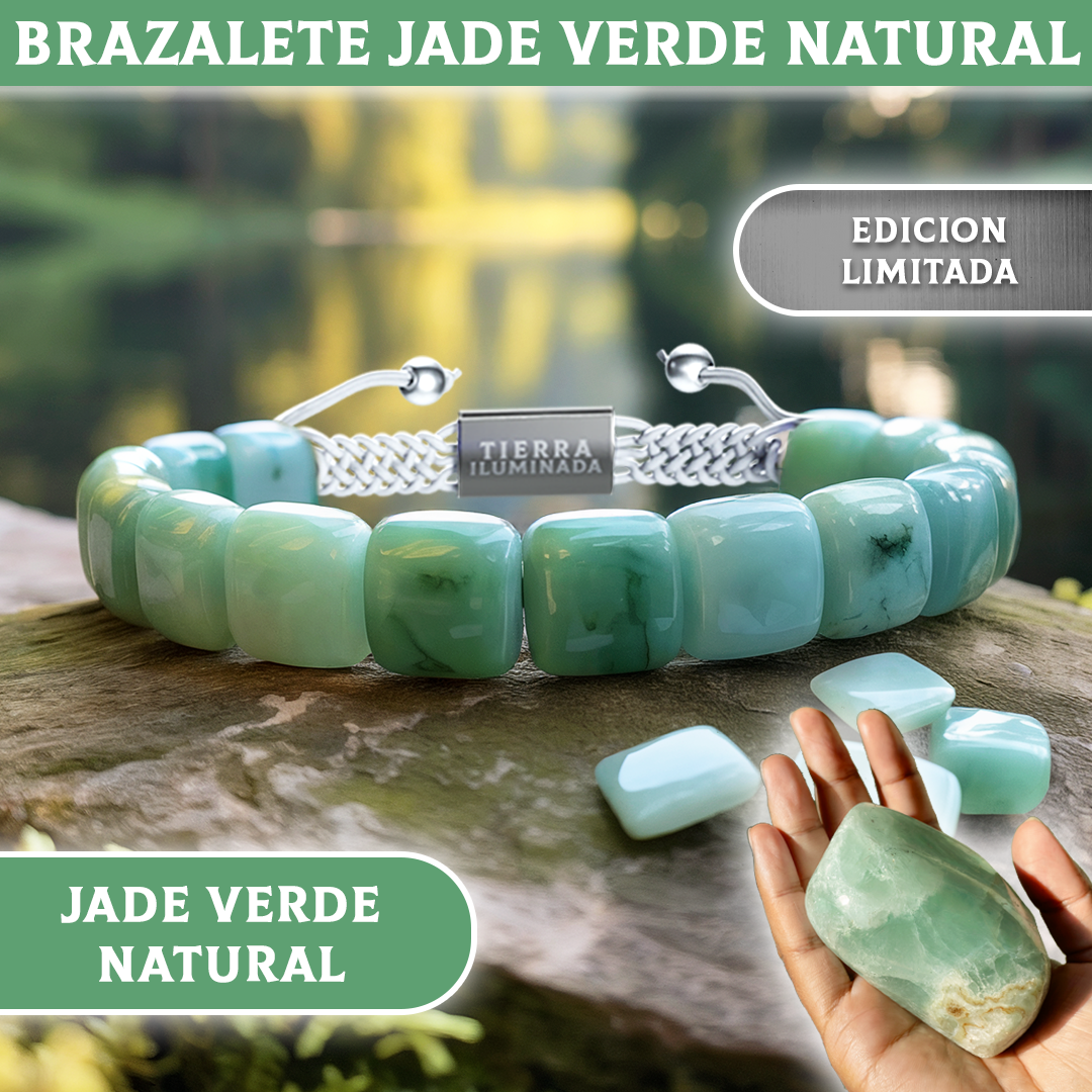 BrazaleteJadeVerde11