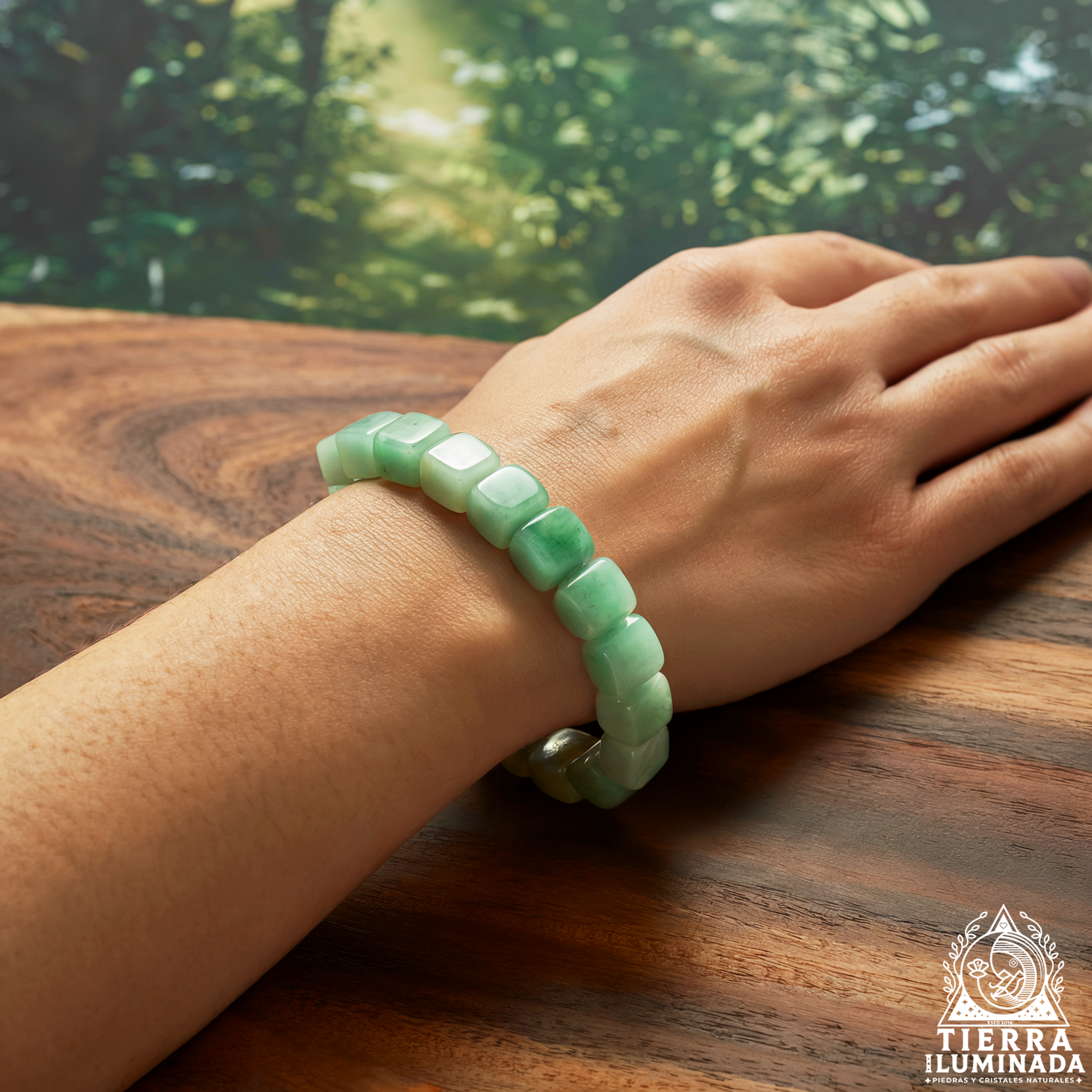 BrazaleteJadeverde2