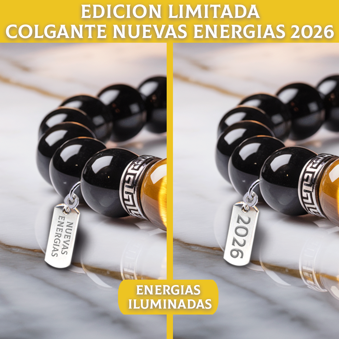 Energiasiluminadas2026