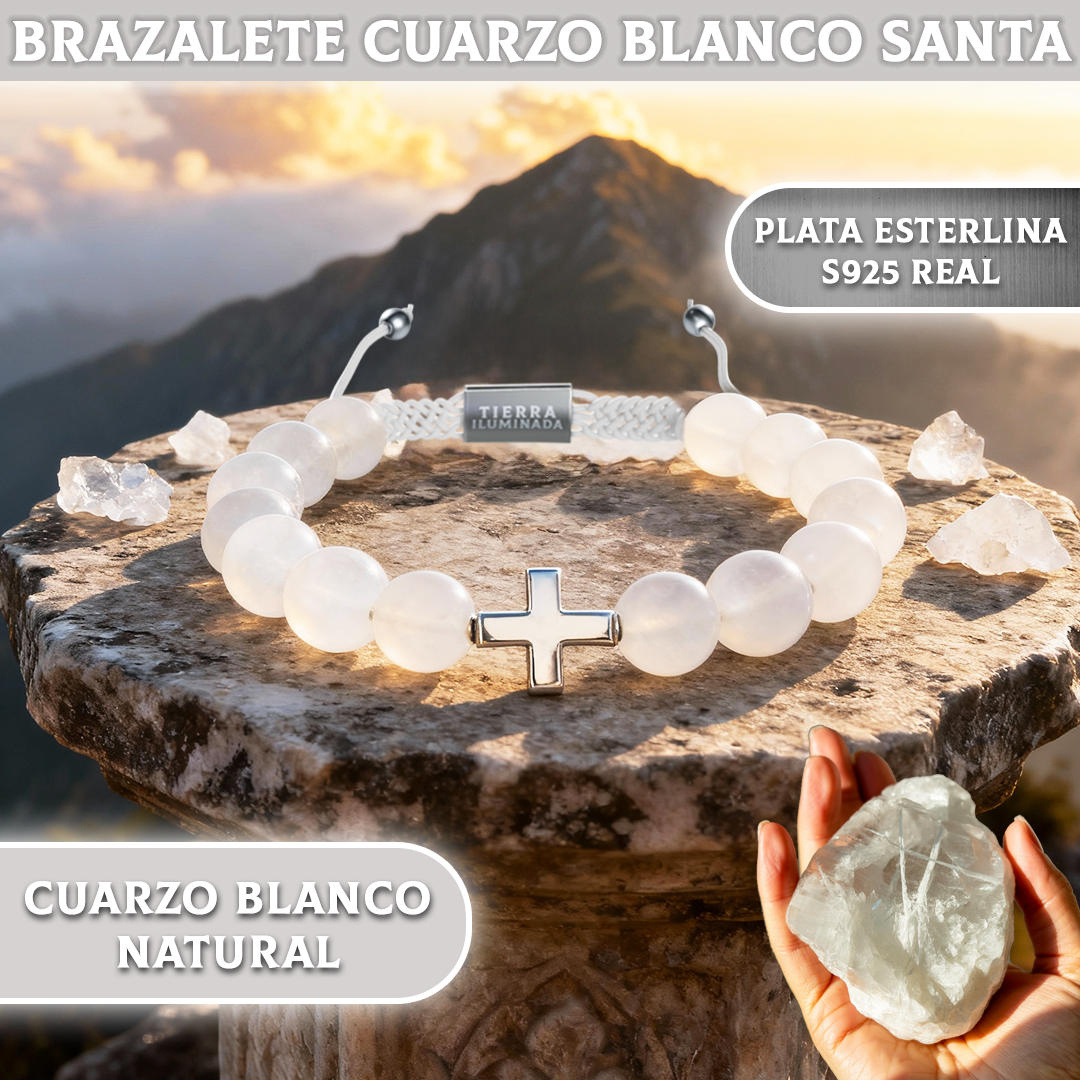 1BrazaleteCuarzoBlanco copy